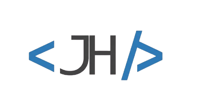 Jose Hernando – Programador WEB